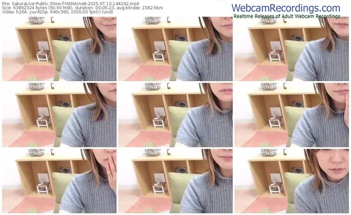 sakuralive-naname8-07-10-2025-14-42-42