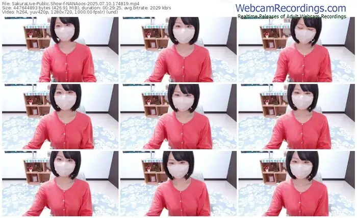 sakuralive-nanaoos-07-10-2025-17-48-19