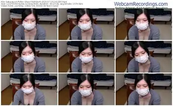 sakuralive-nanaxh-07-10-2025-16-12-55