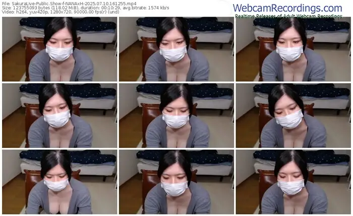 sakuralive-nanaxh-07-10-2025-16-12-55