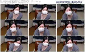 sakuralive-nanaxh-07-10-2025-18-56-17