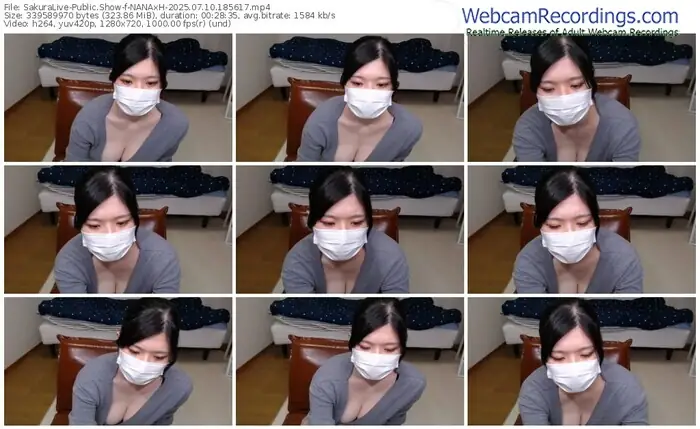 sakuralive-nanaxh-07-10-2025-18-56-17