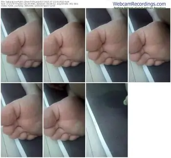 sakuralive-ohlady010-07-10-2025-01-24-22