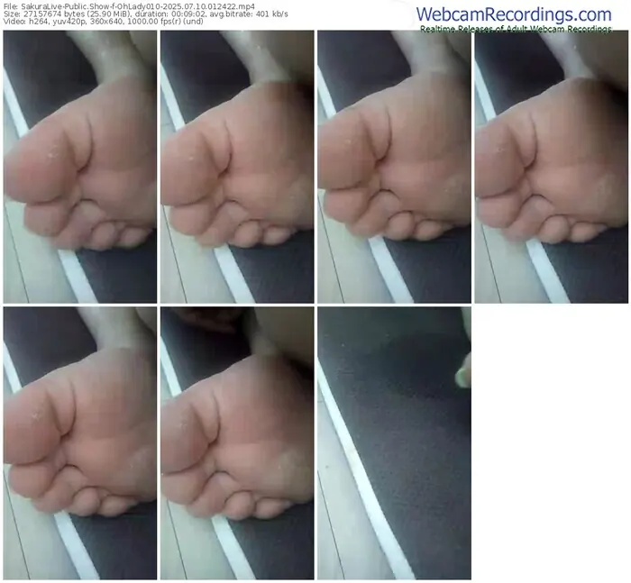 sakuralive-ohlady010-07-10-2025-01-24-22