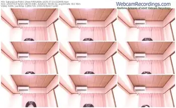 sakuralive-riisabbv-07-10-2025-02-29-08