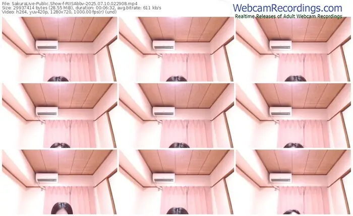 sakuralive-riisabbv-07-10-2025-02-29-08