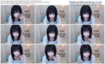 sakuralive-rikkaxox-07-10-2025-09-30-53