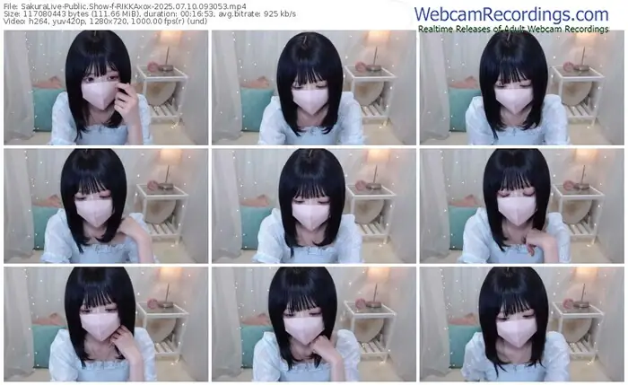 sakuralive-rikkaxox-07-10-2025-09-30-53