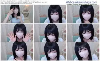 sakuralive-rikkaxox-07-10-2025-10-02-34