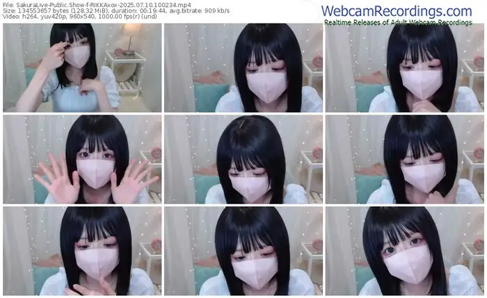 sakuralive-rikkaxox-07-10-2025-10-02-34