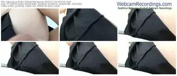 sakuralive-riinapussy-07-10-2025-00-22-21