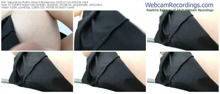 sakuralive-riinapussy-07-10-2025-00-22-21