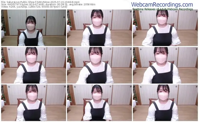 sakuralive-sakunase-07-10-2025-10-44-18