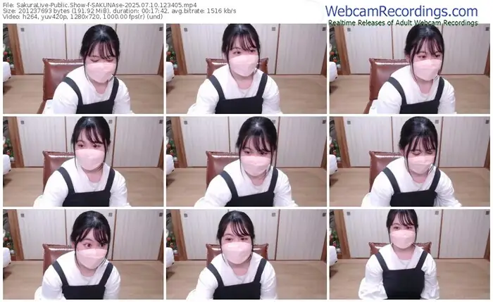 sakuralive-sakunase-07-10-2025-12-34-05