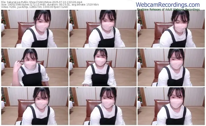 sakuralive-sakunase-07-10-2025-13-21-26