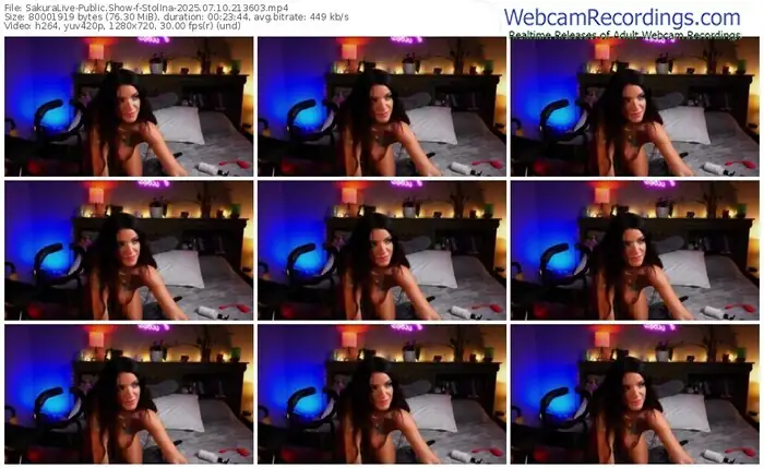 sakuralive-stolina-07-10-2025-21-36-03