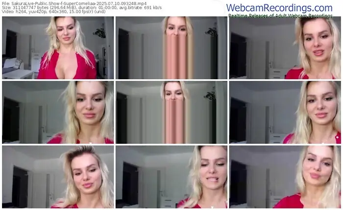 sakuralive-supercorneliaa-07-10-2025-09-32-48