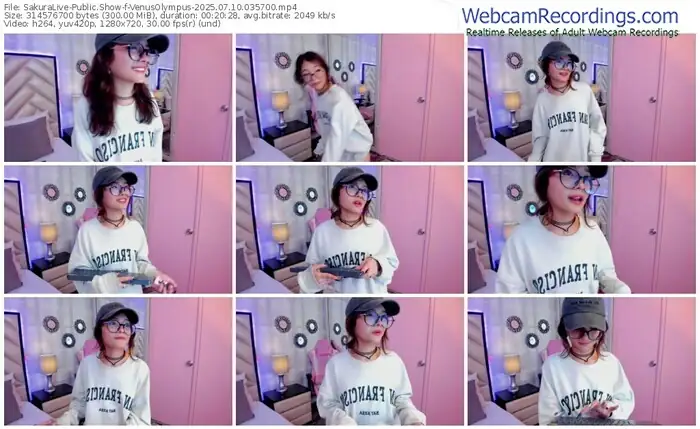 sakuralive-venusolympus-07-10-2025-03-57-00
