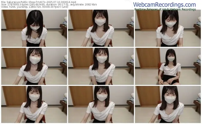 sakuralive-yuki7x-07-10-2025-06-36-14