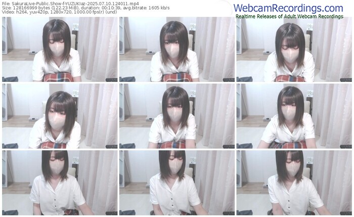 sakuralive-yuzukiaz-07-10-2025-12-40-11