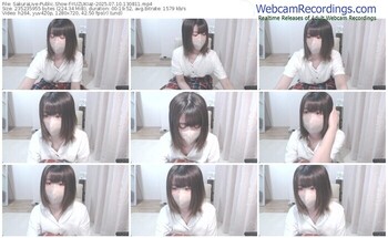 sakuralive-yuzukiaz-07-10-2025-13-08-11