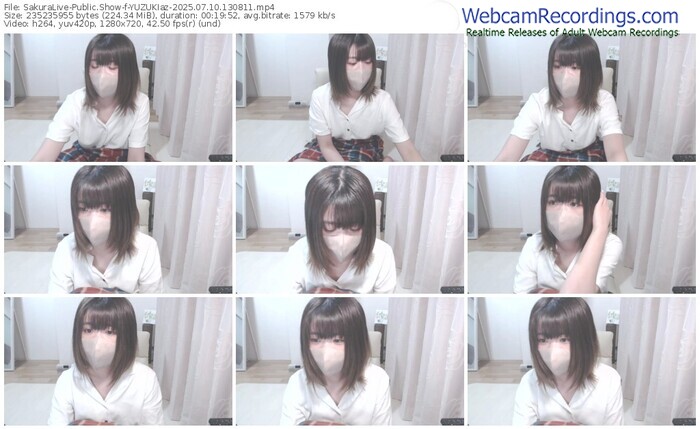 sakuralive-yuzukiaz-07-10-2025-13-08-11