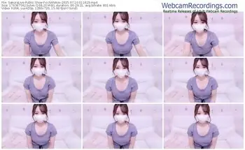 sakuralive-ccnanaoo-07-10-2025-01-16-29