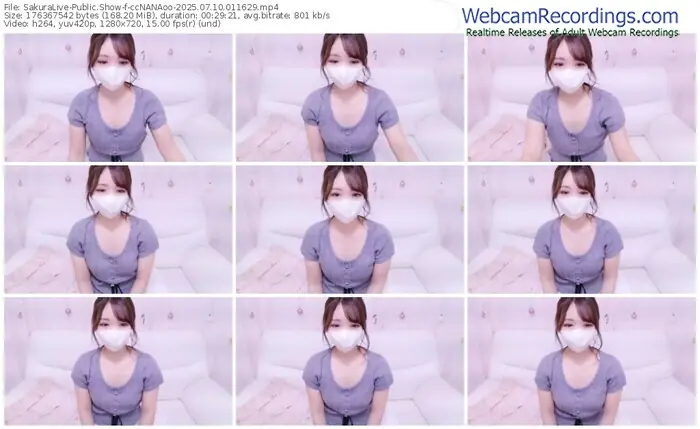 sakuralive-ccnanaoo-07-10-2025-01-16-29