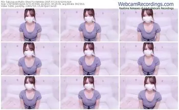 sakuralive-ccnanaoo-07-10-2025-01-52-44