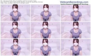 sakuralive-ccnanaoo-07-10-2025-02-41-17