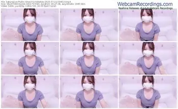 sakuralive-ccnanaoo-07-10-2025-03-46-14