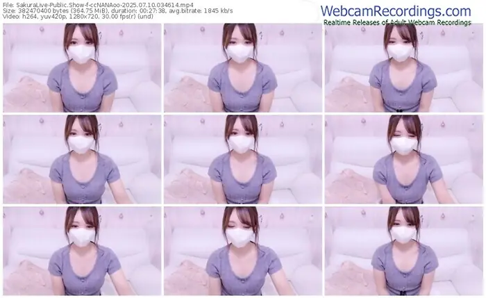 sakuralive-ccnanaoo-07-10-2025-03-46-14