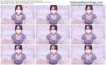 sakuralive-ccnanaoo-07-10-2025-04-50-58