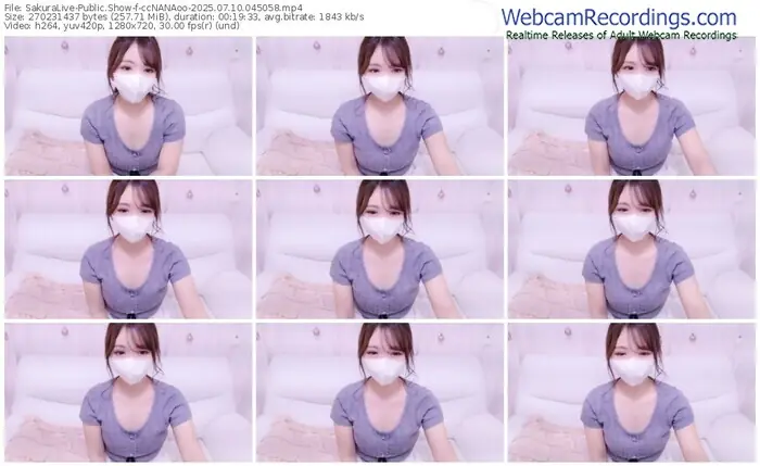 sakuralive-ccnanaoo-07-10-2025-04-50-58