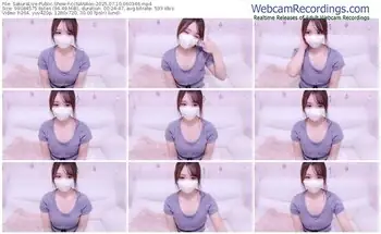 sakuralive-ccnanaoo-07-10-2025-06-03-46