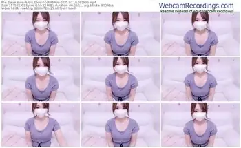 sakuralive-ccnanaoo-07-10-2025-08-19-39