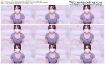 sakuralive-ccnanaoo-07-10-2025-11-04-26