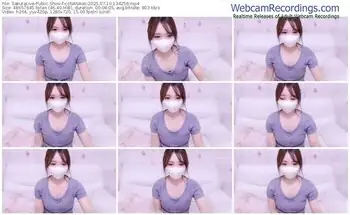 sakuralive-ccnanaoo-07-10-2025-13-42-56