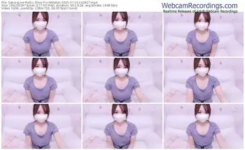 sakuralive-ccnanaoo-07-10-2025-14-24-27