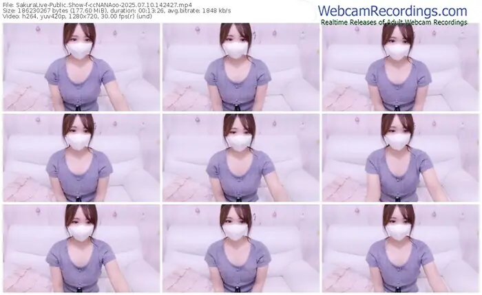 sakuralive-ccnanaoo-07-10-2025-14-24-27