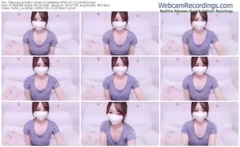 sakuralive-ccnanaoo-07-10-2025-16-16-02