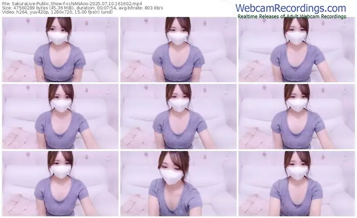 sakuralive-ccnanaoo-07-10-2025-16-16-02