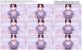 sakuralive-ccnanaoo-07-10-2025-16-50-11