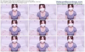 sakuralive-ccnanaoo-07-10-2025-17-28-16