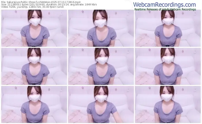 sakuralive-ccnanaoo-07-10-2025-17-28-16