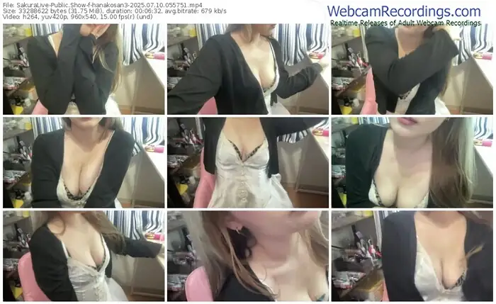 sakuralive-hanakosan3-07-10-2025-05-57-51