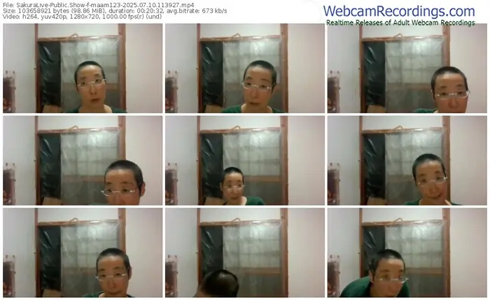 sakuralive-maam123-07-10-2025-11-39-27