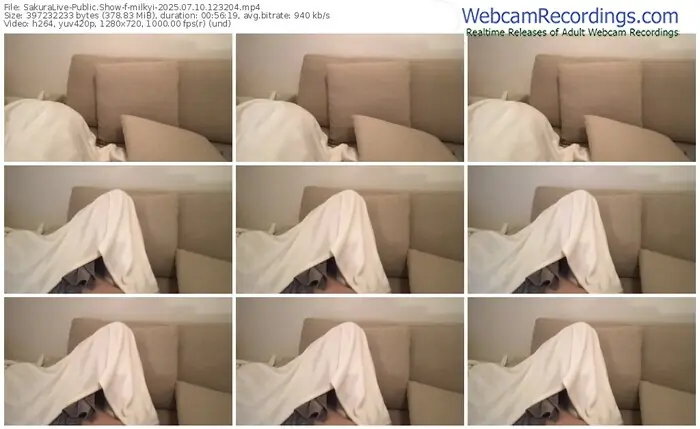 sakuralive-milkyi-07-10-2025-12-32-04