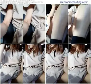 sakuralive-minaako-07-10-2025-04-52-43