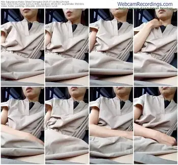 sakuralive-minaako-07-10-2025-08-11-29